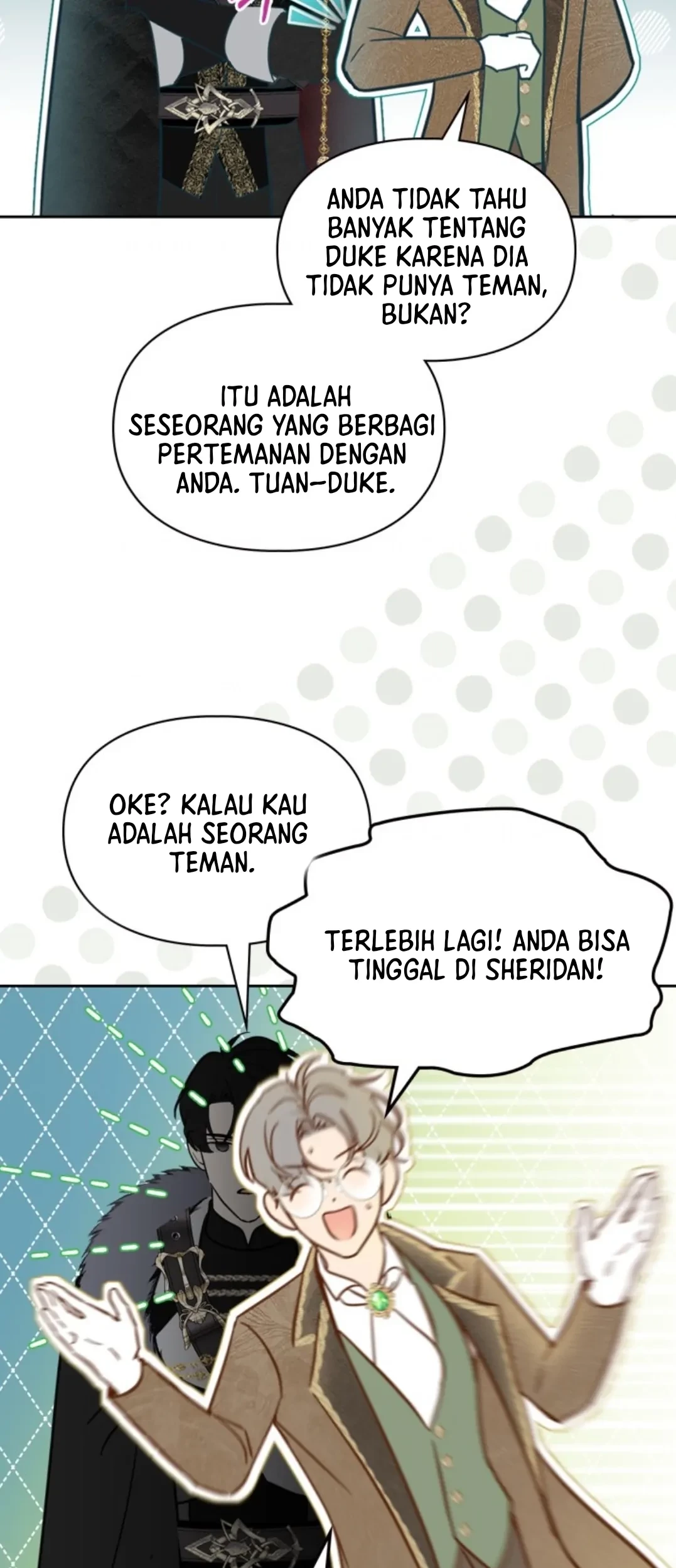 Chapter 3 - halaman 83