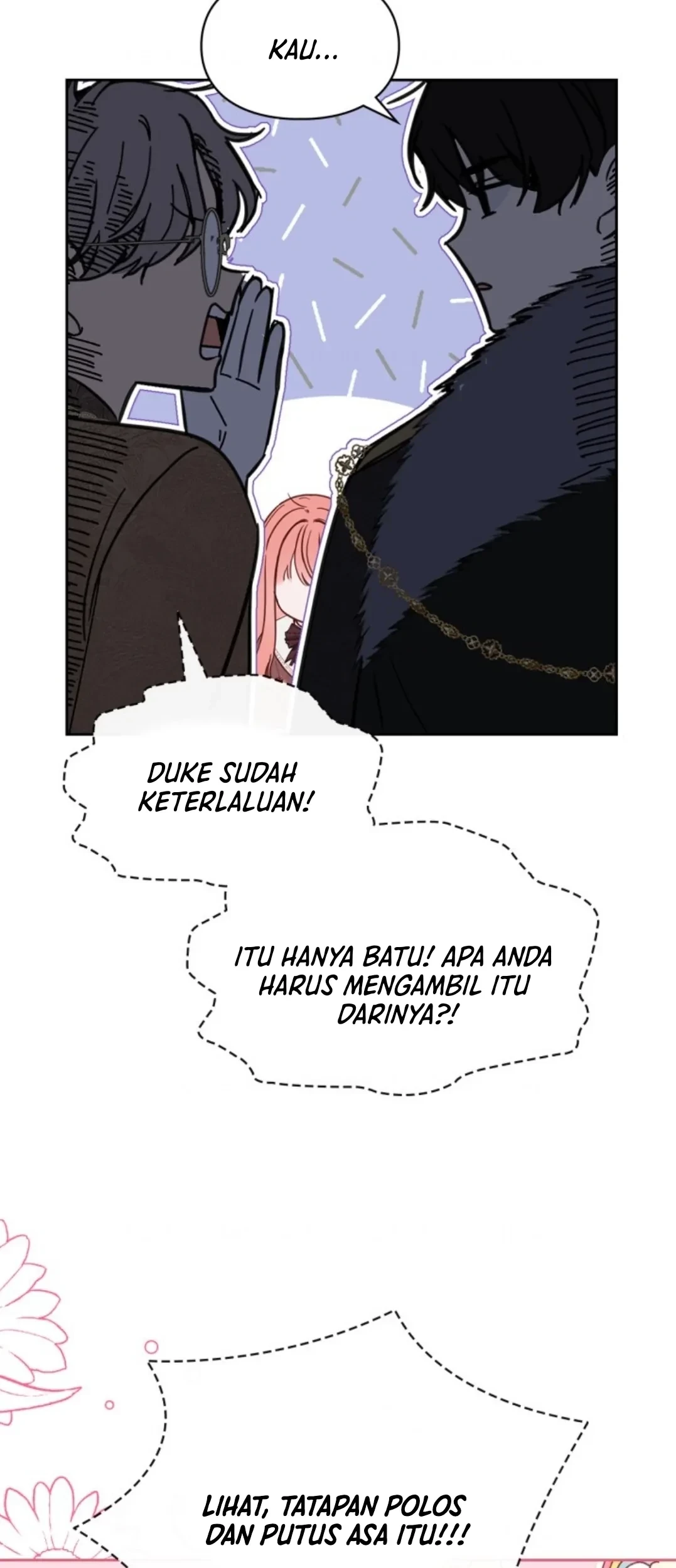 Chapter 3 - halaman 85