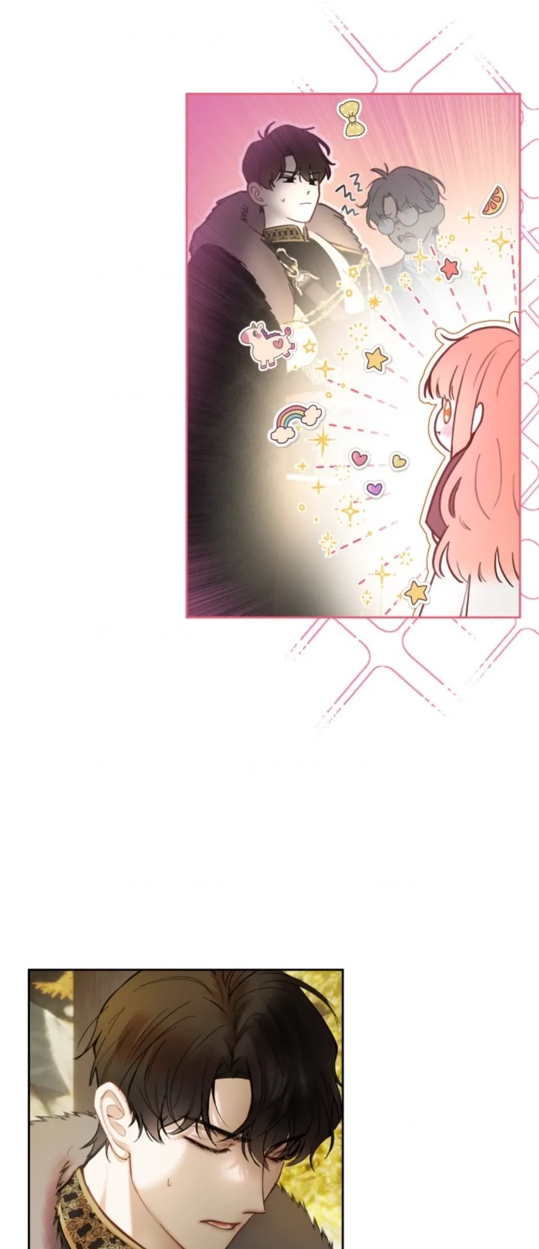 Chapter 3 - halaman 87