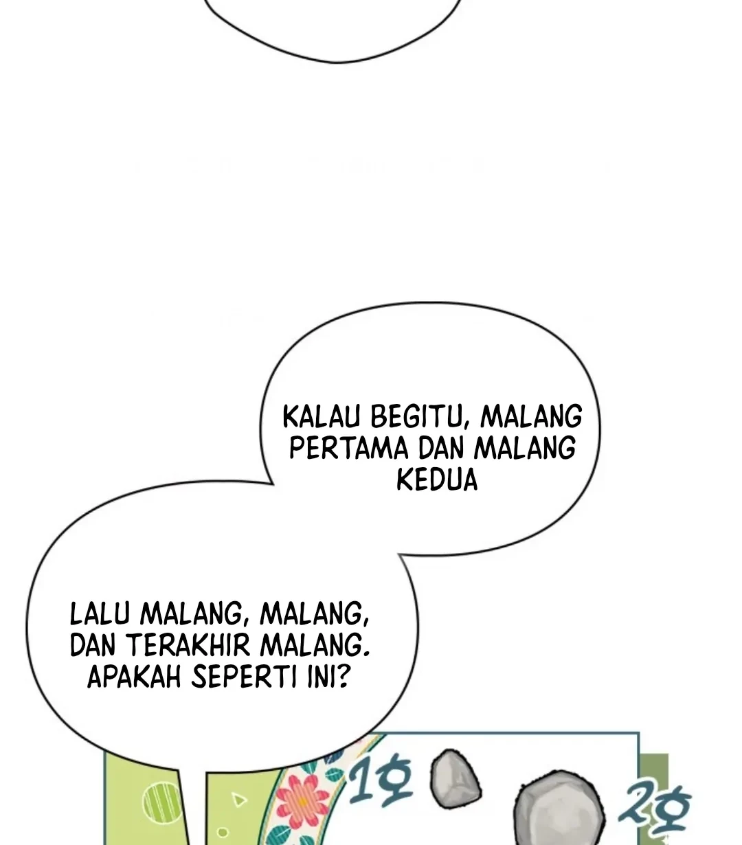 Chapter 3 - halaman 91