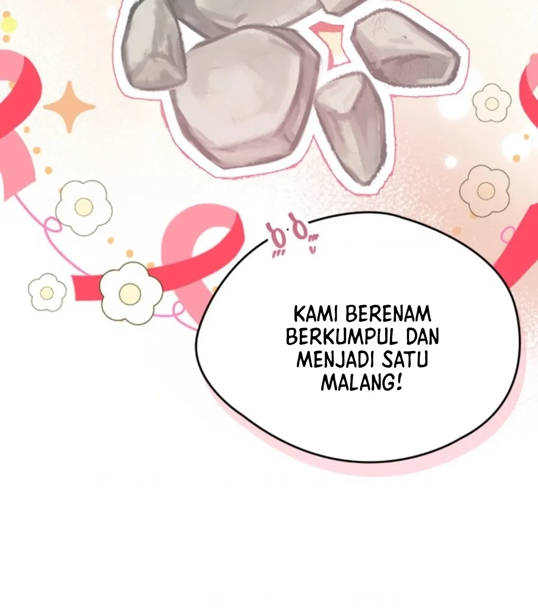 Chapter 3 - halaman 93
