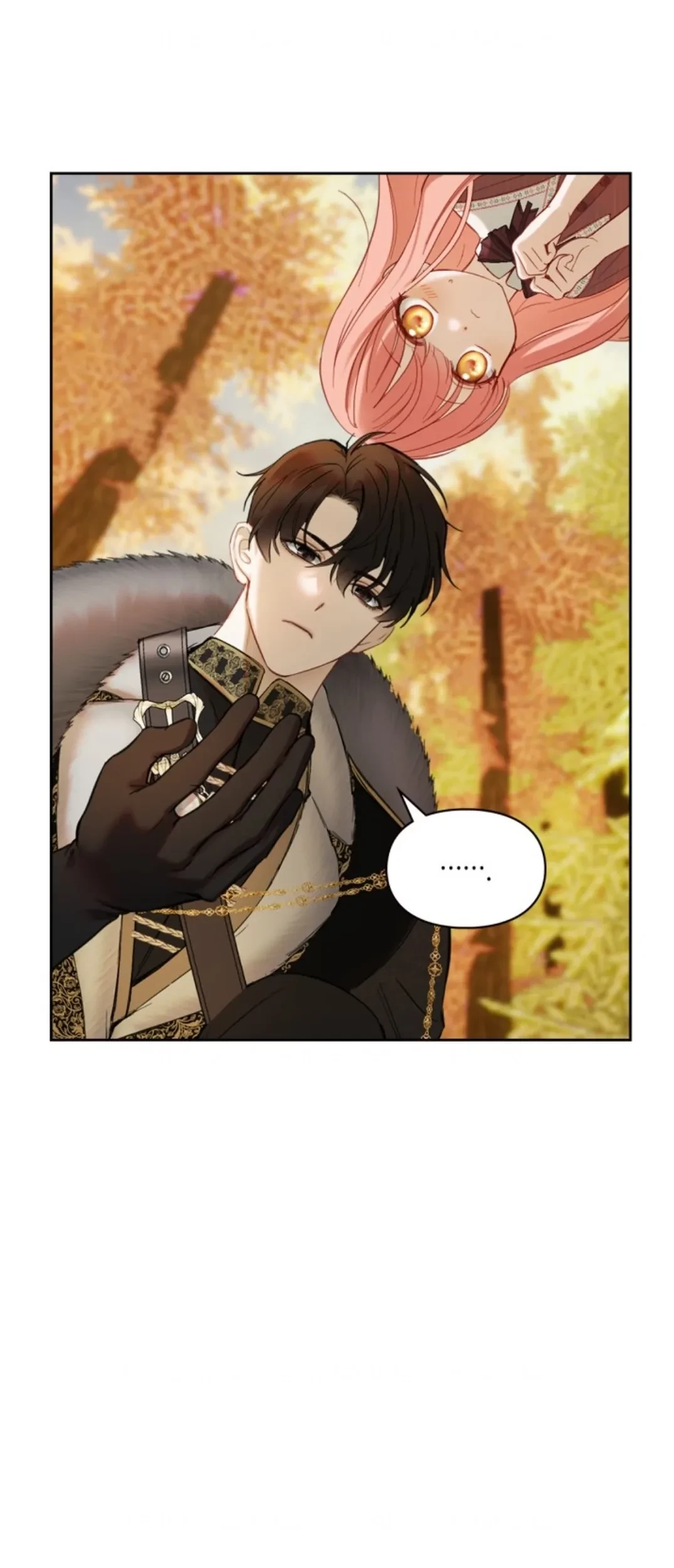 Chapter 3 - halaman 94