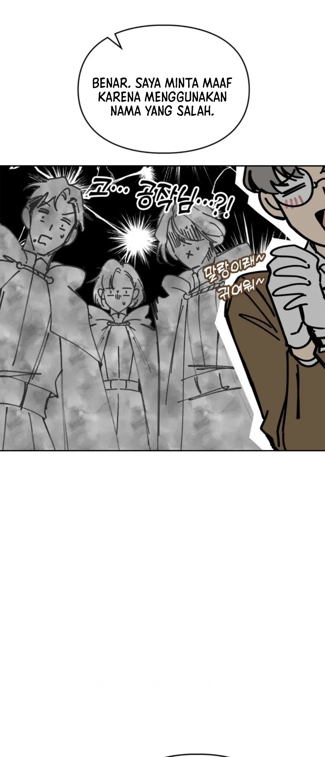 Chapter 3 - halaman 95