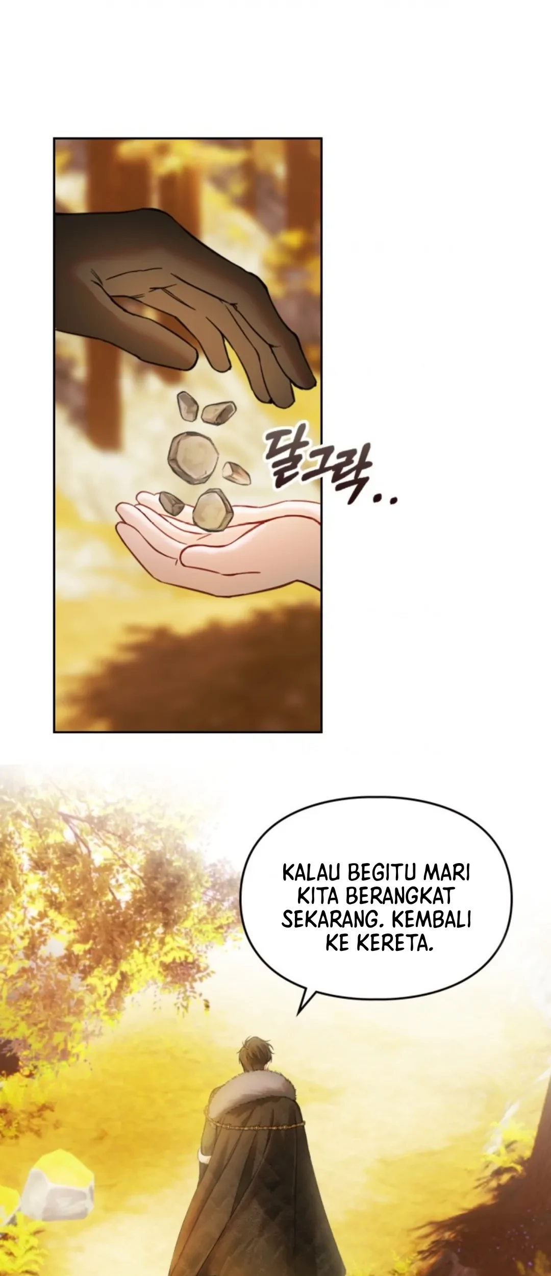 Chapter 3 - halaman 101