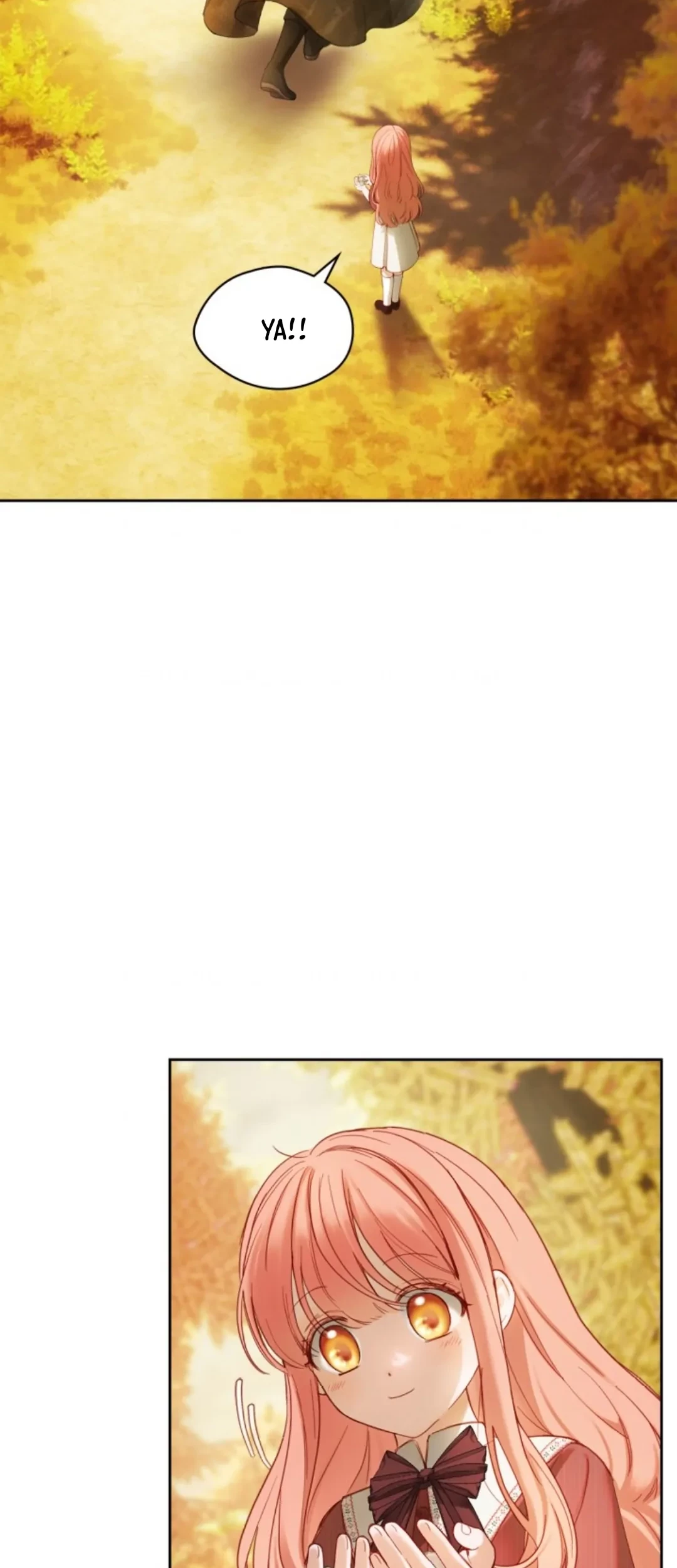 Chapter 3 - halaman 102