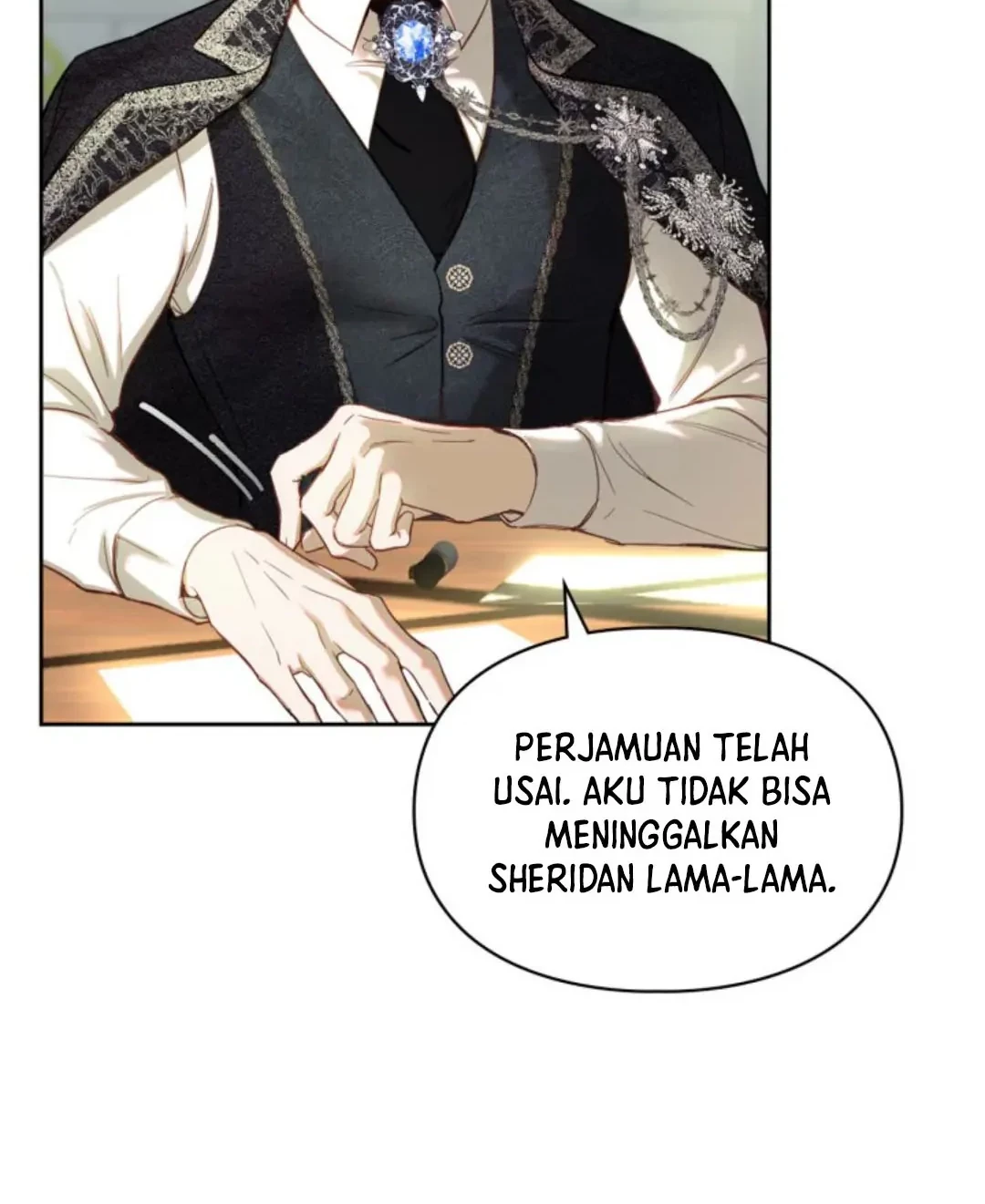 Chapter 2 - halaman 52