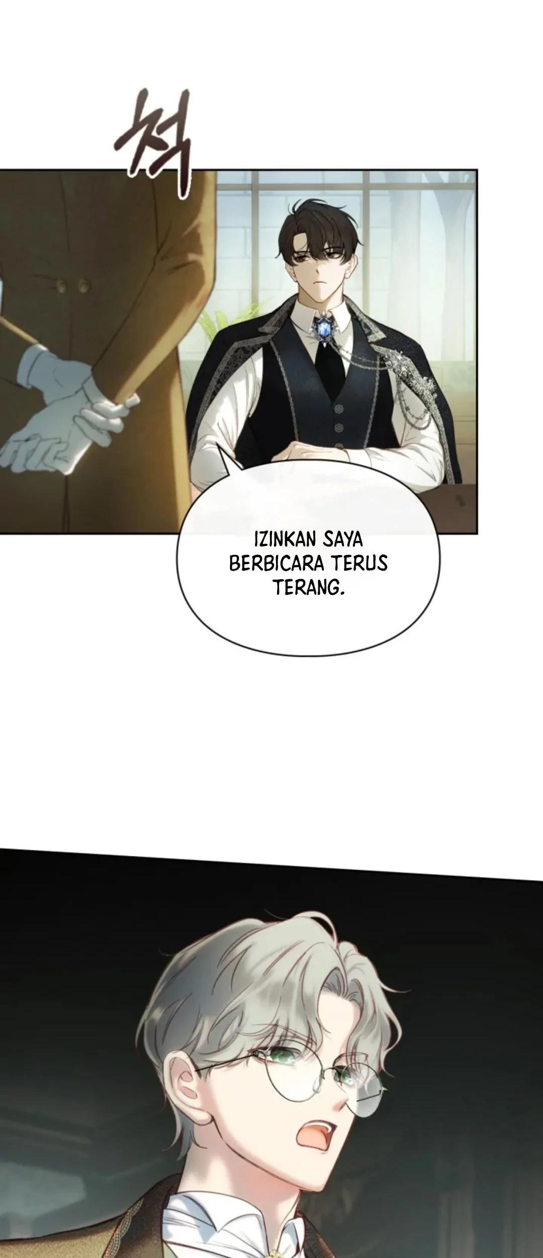 Chapter 2 - halaman 54