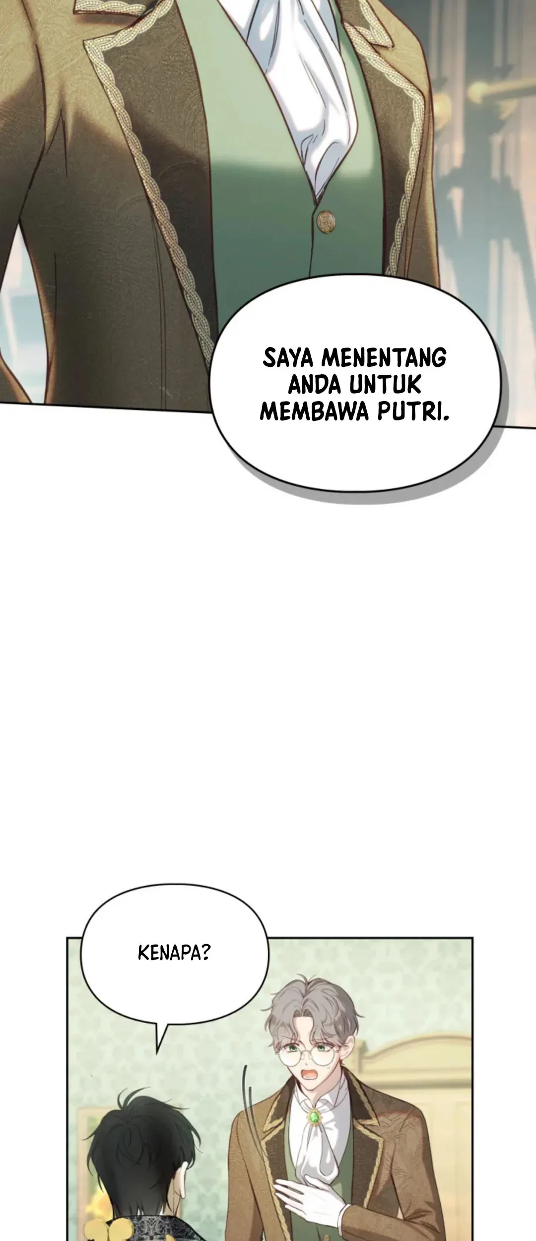 Chapter 2 - halaman 56