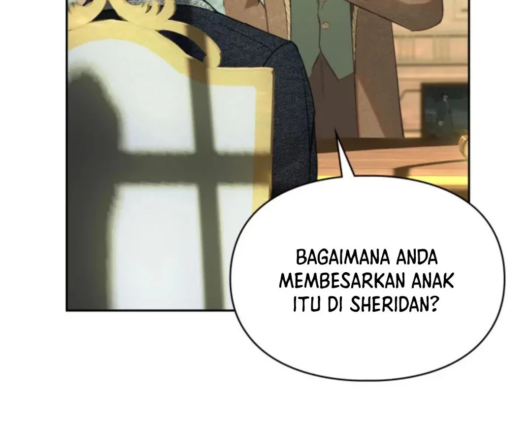 Chapter 2 - halaman 57