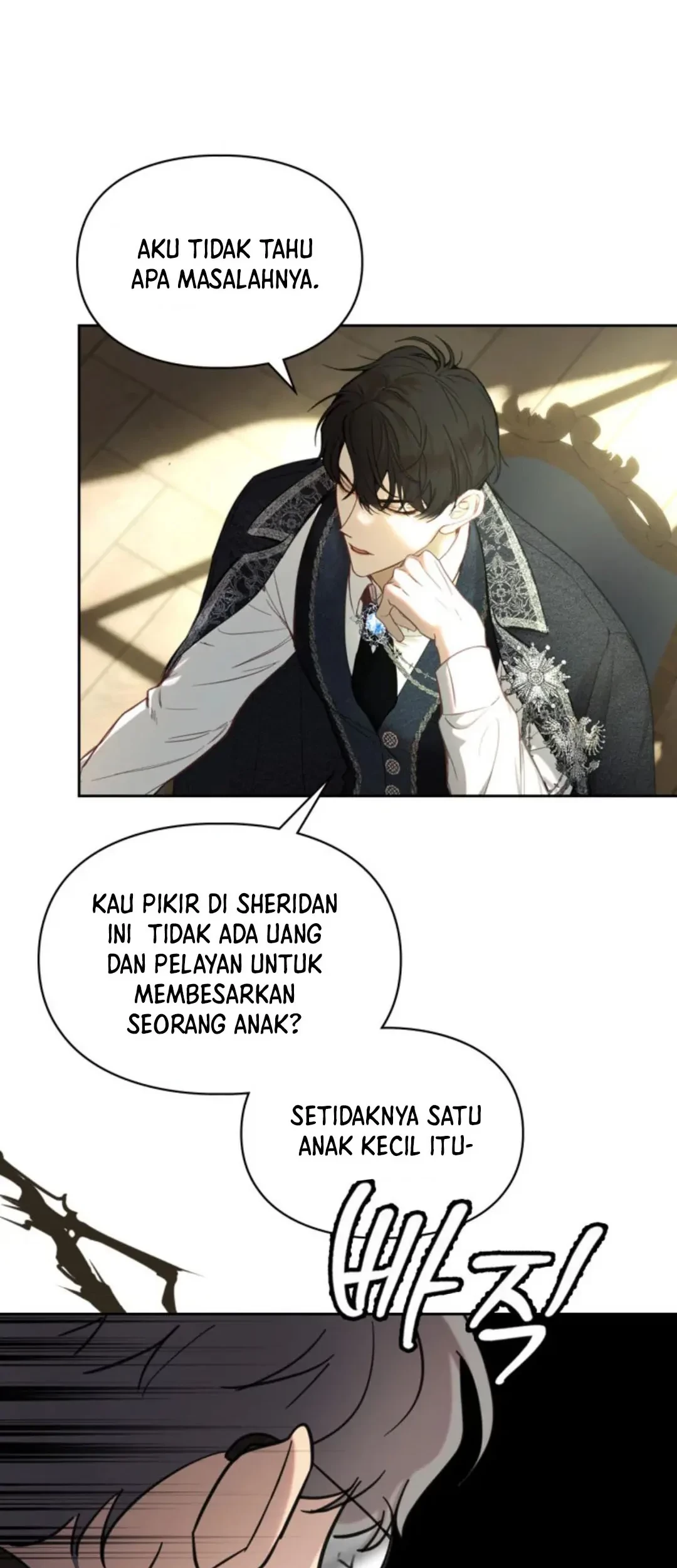 Chapter 2 - halaman 58