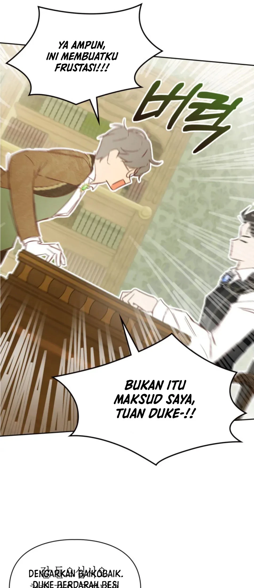 Chapter 2 - halaman 60