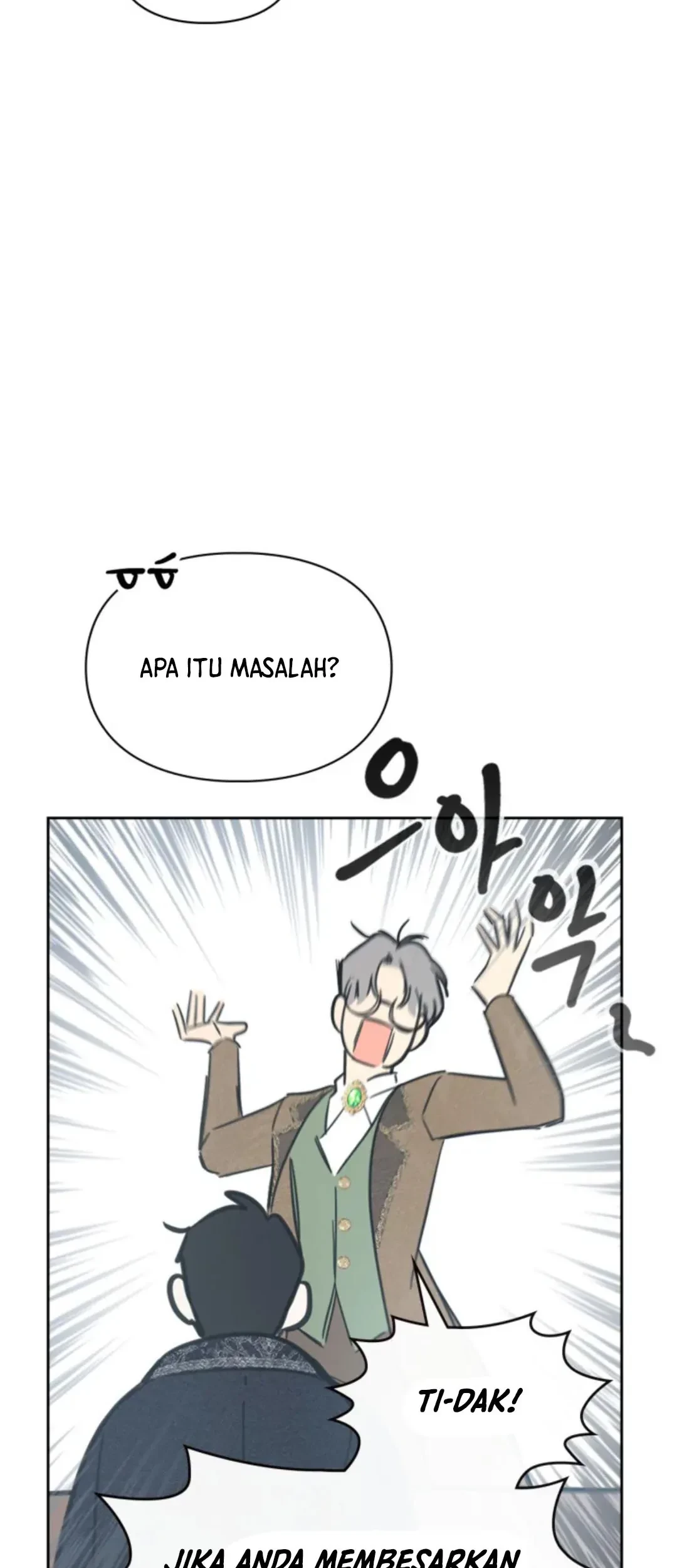 Chapter 2 - halaman 63