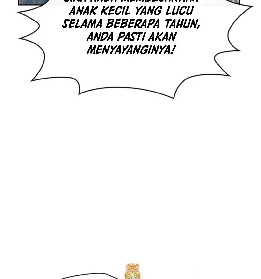 Chapter 2 - halaman 64