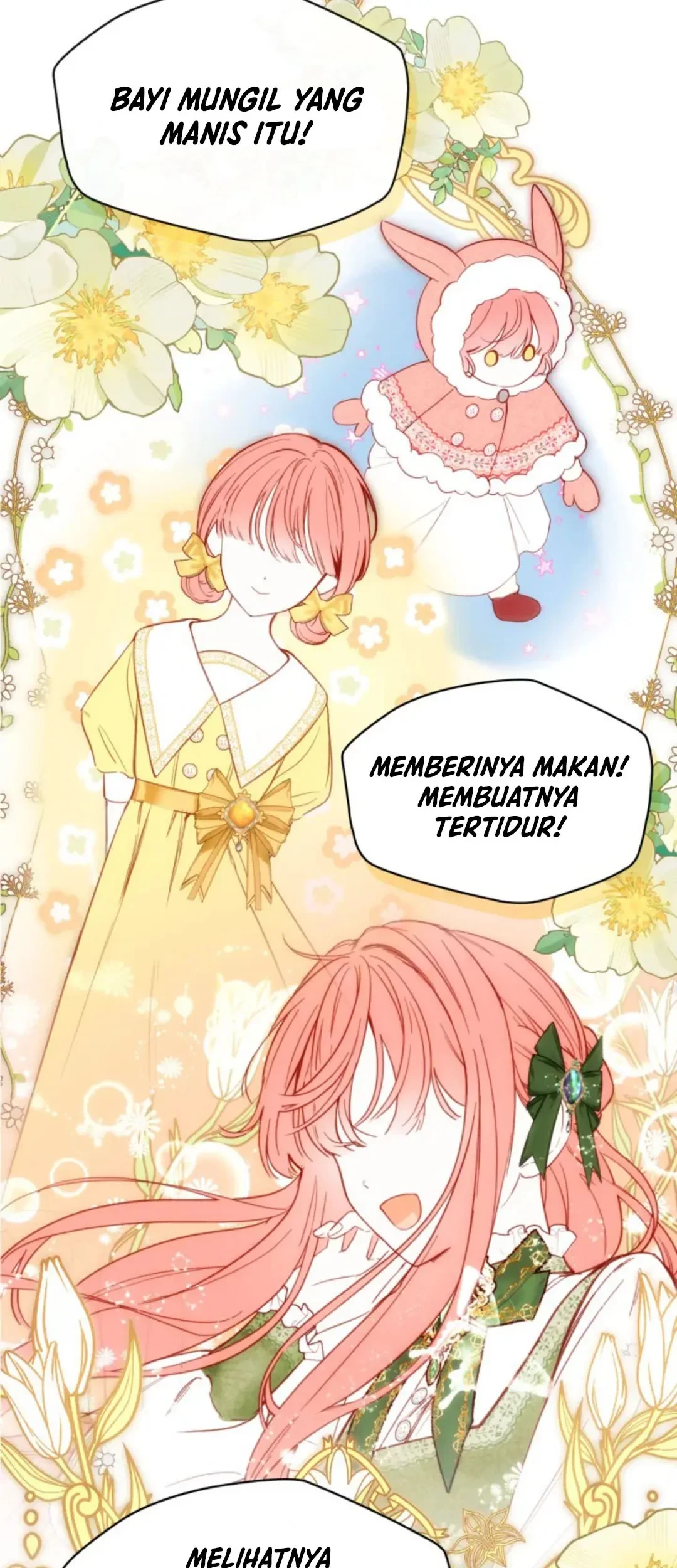 Chapter 2 - halaman 65