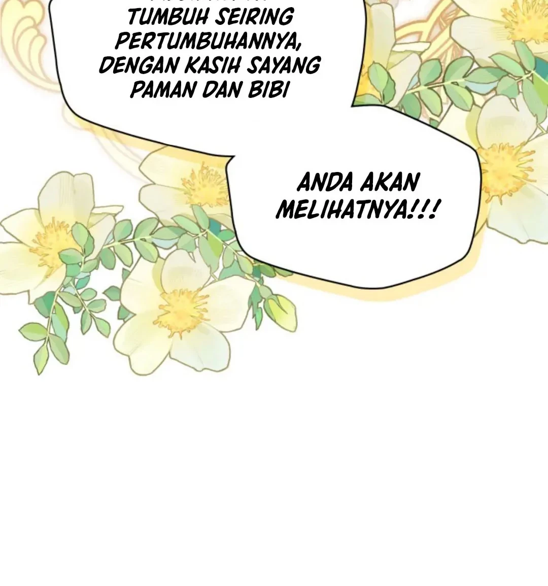 Chapter 2 - halaman 66