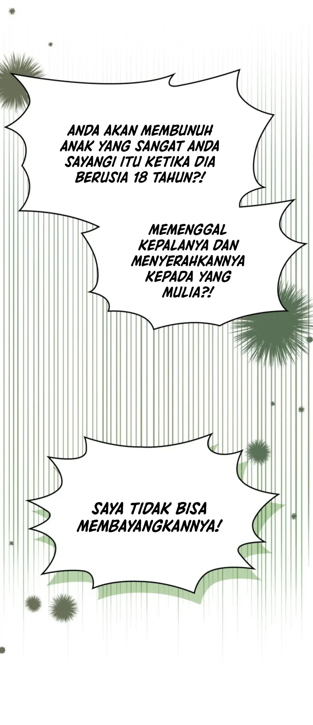 Chapter 2 - halaman 67