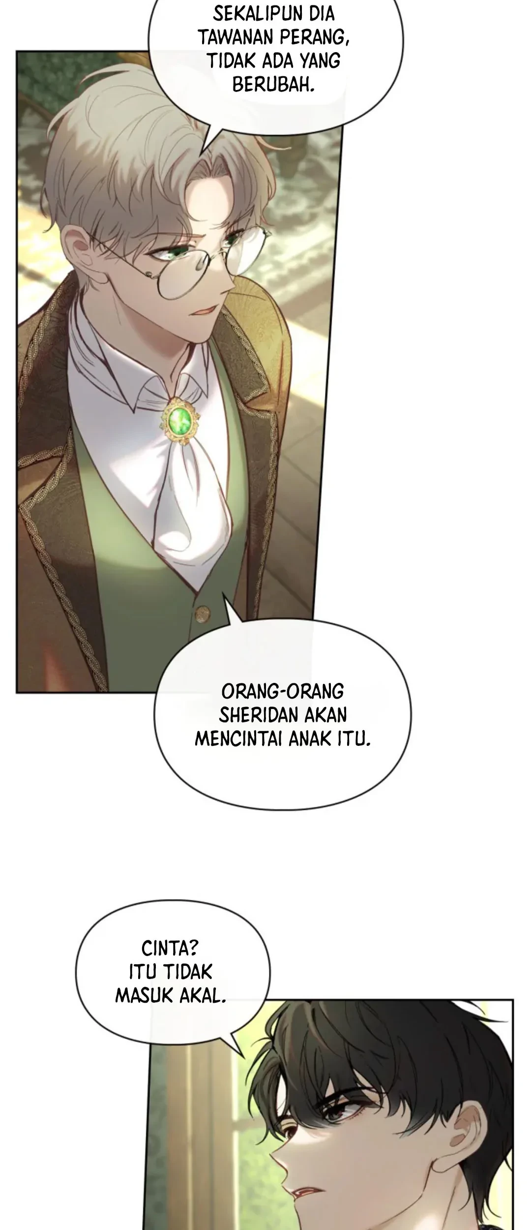Chapter 2 - halaman 70