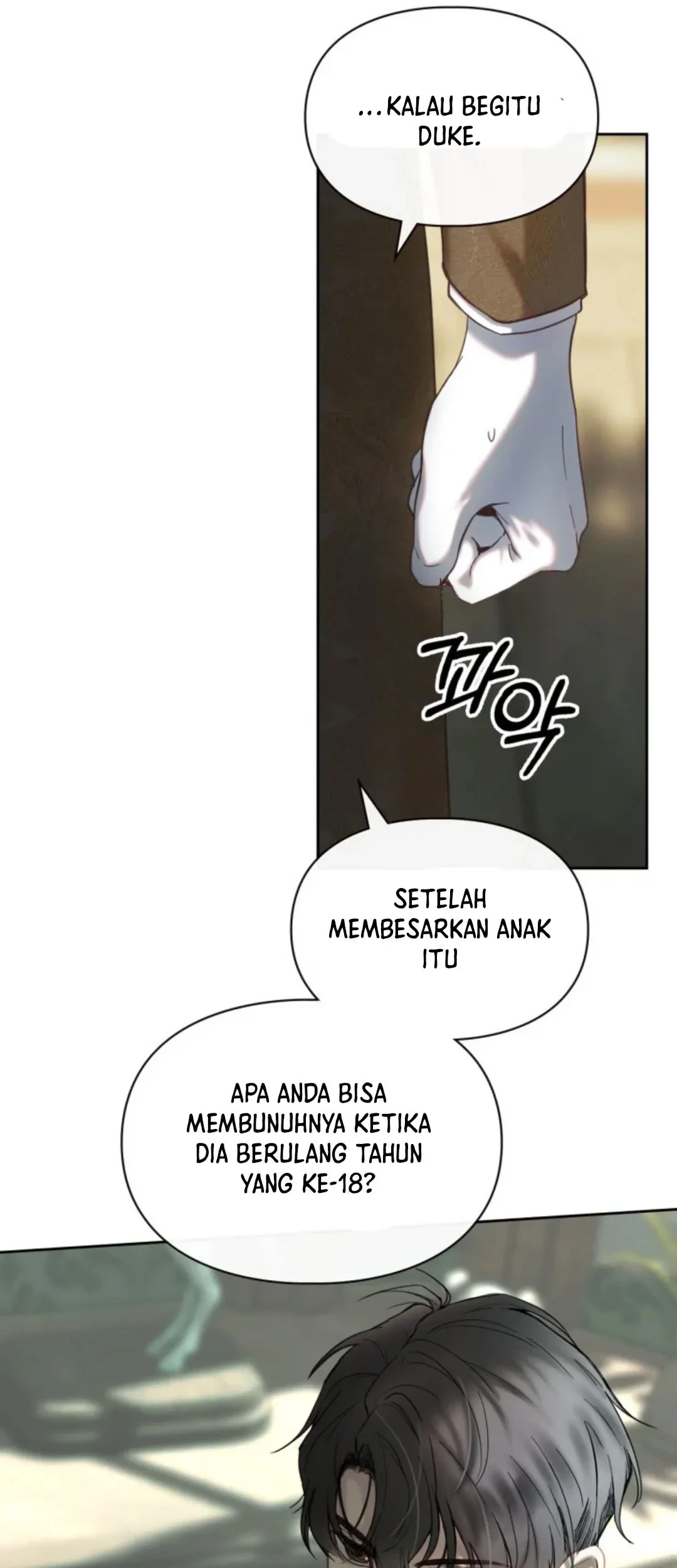 Chapter 2 - halaman 74