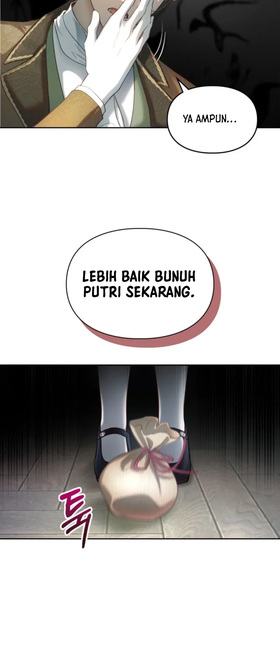 Chapter 2 - halaman 79