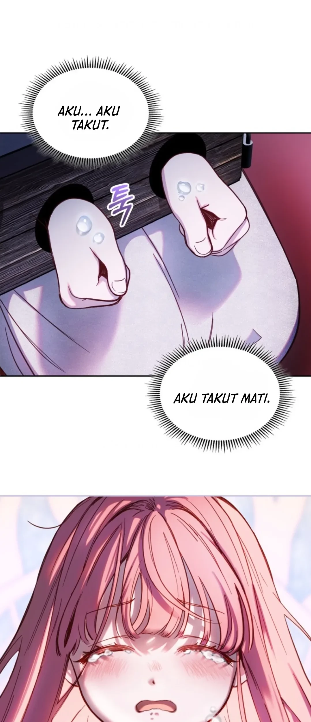 Chapter 1 - halaman 55