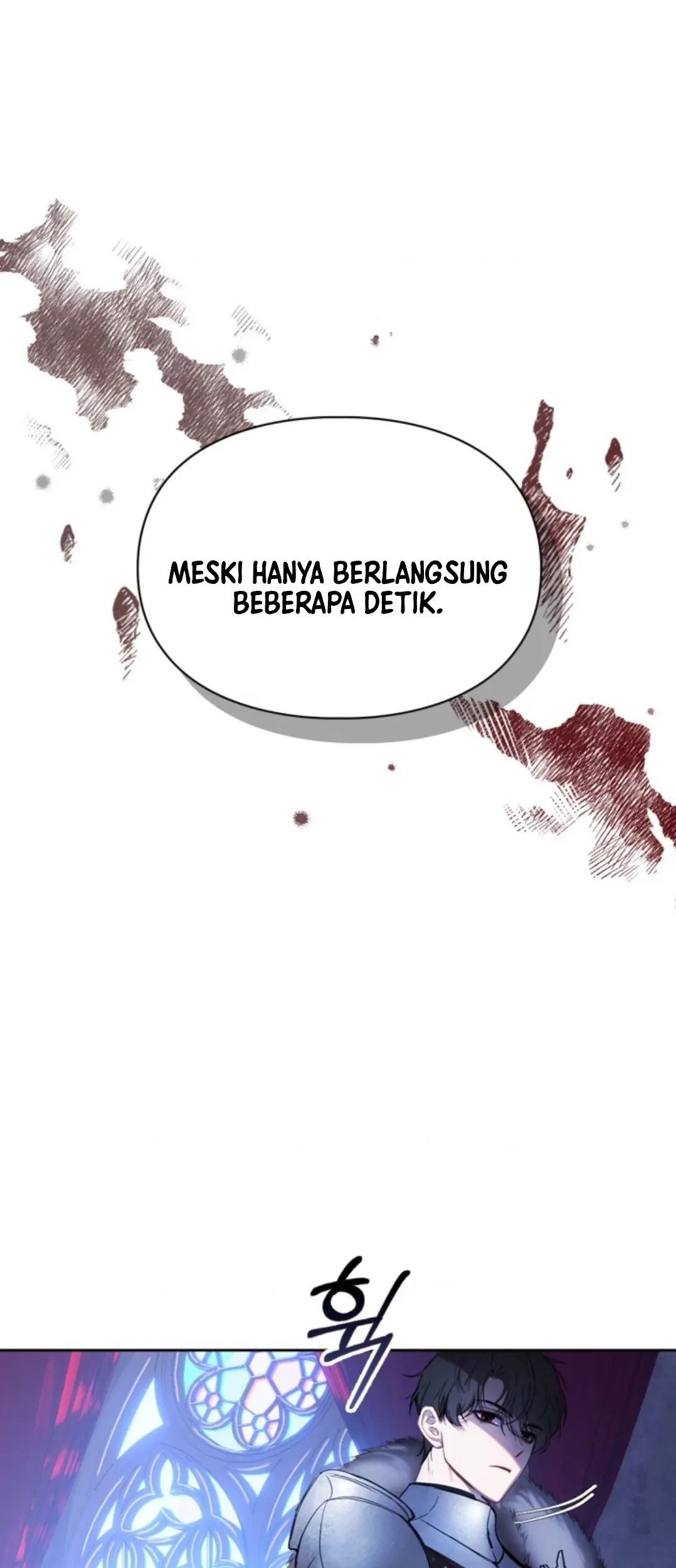 Chapter 1 - halaman 65