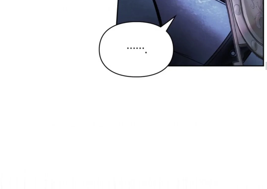 Chapter 1 - halaman 68