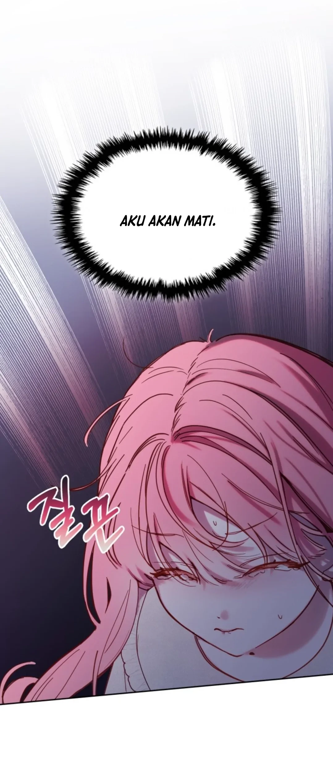 Chapter 1 - halaman 70