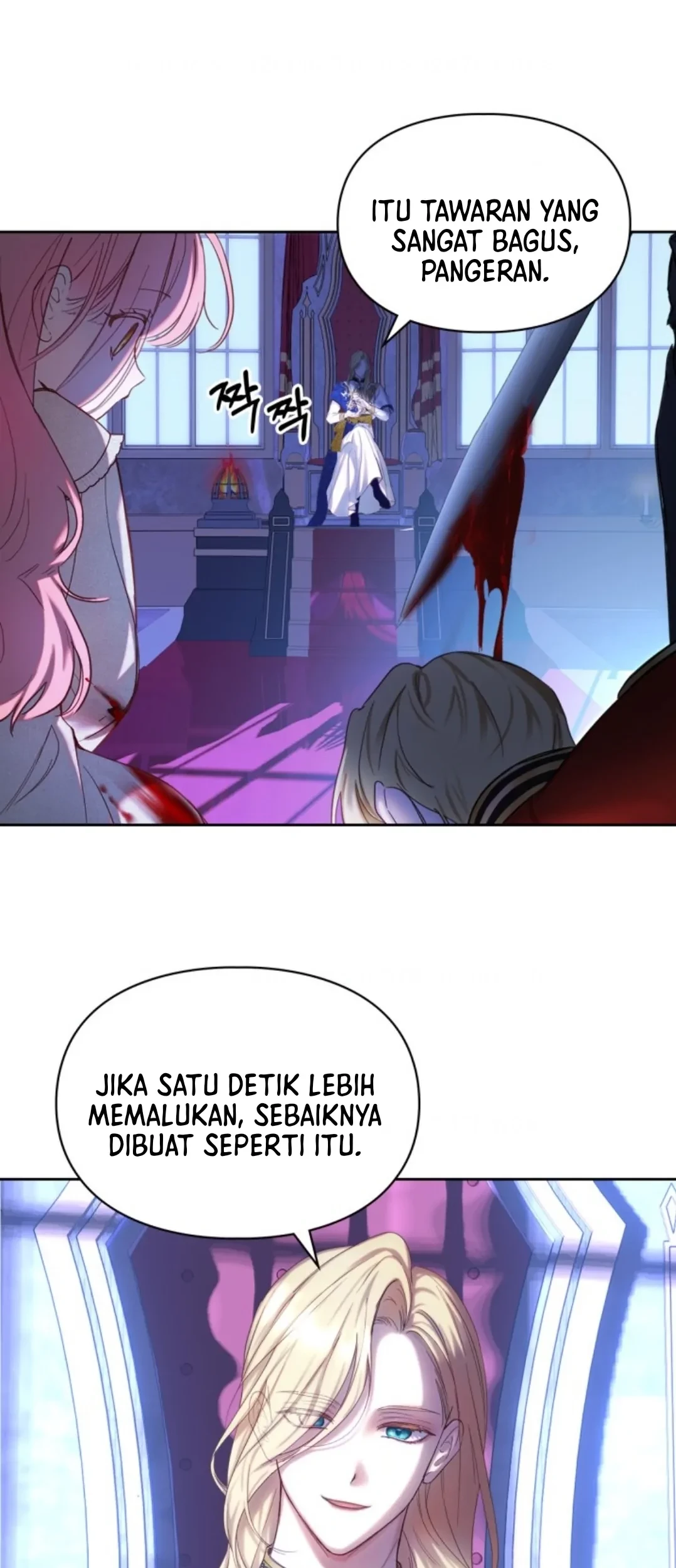 Chapter 1 - halaman 76