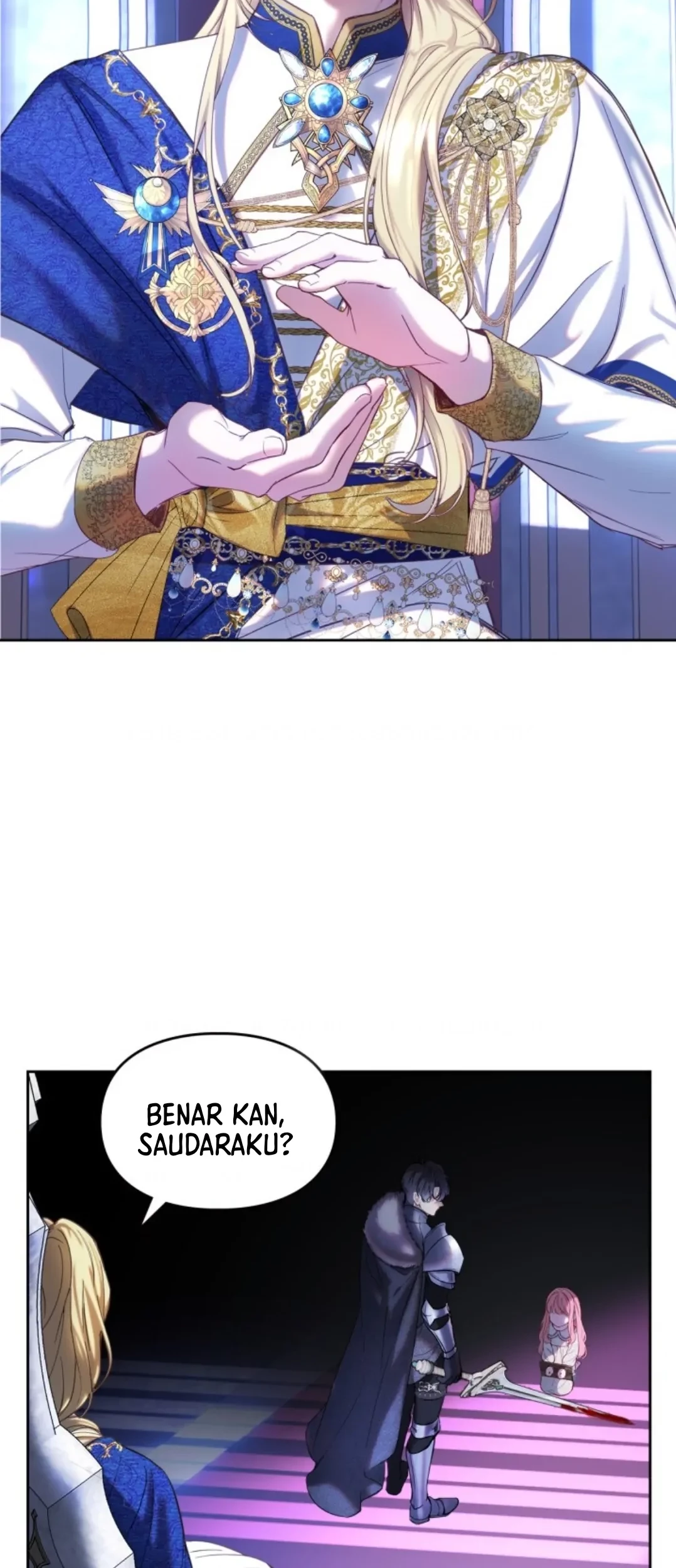Chapter 1 - halaman 77