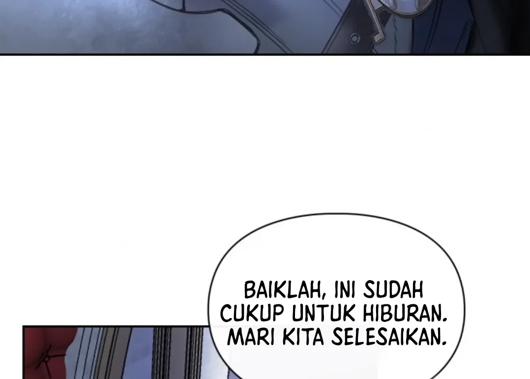 Chapter 1 - halaman 80