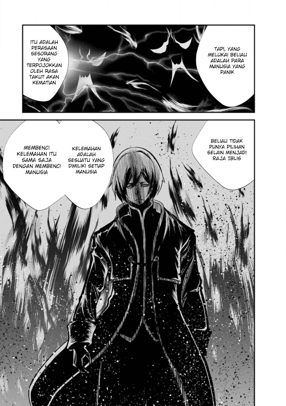 Chapter 64 - halaman 15
