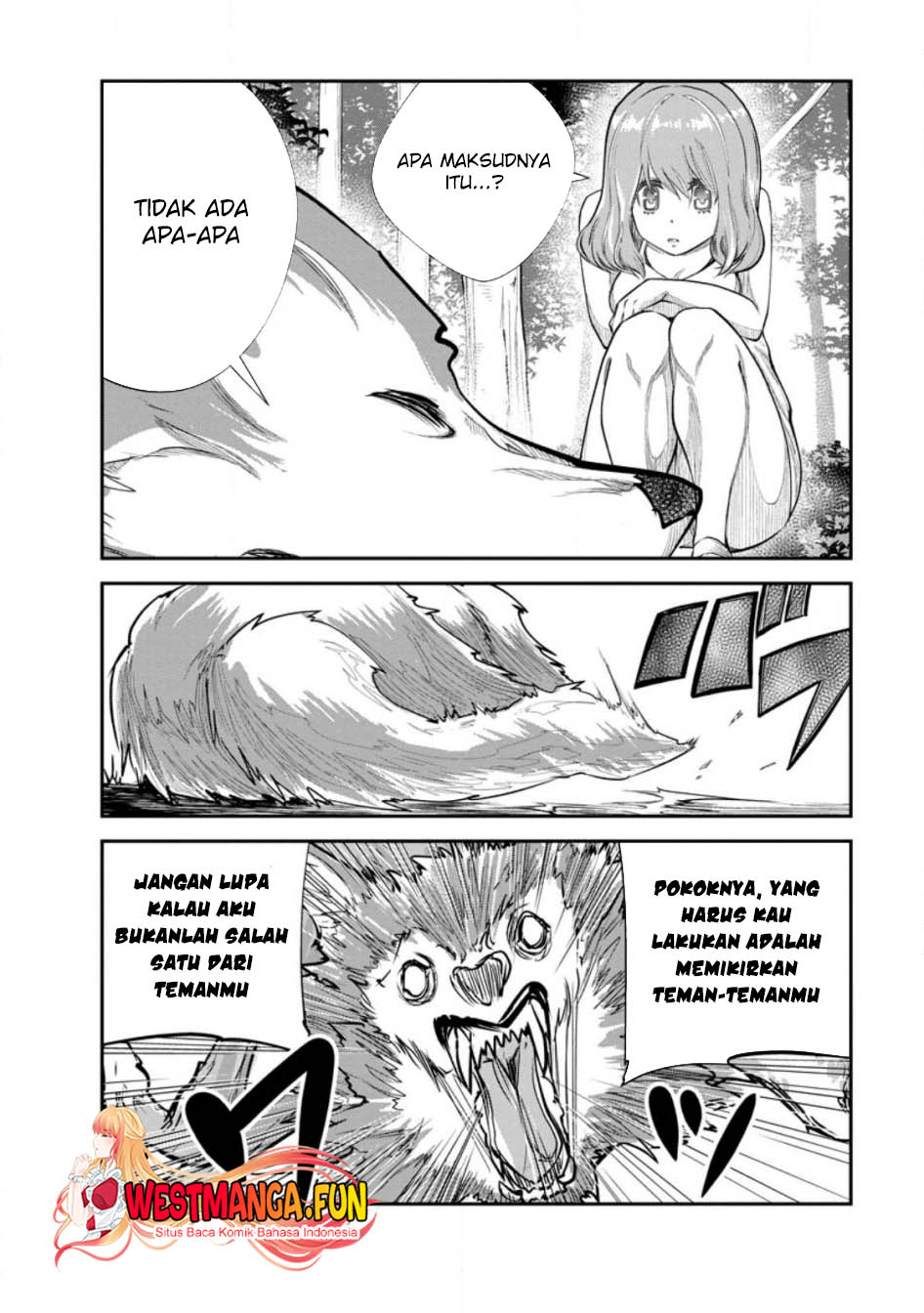 Chapter 64 - halaman 19