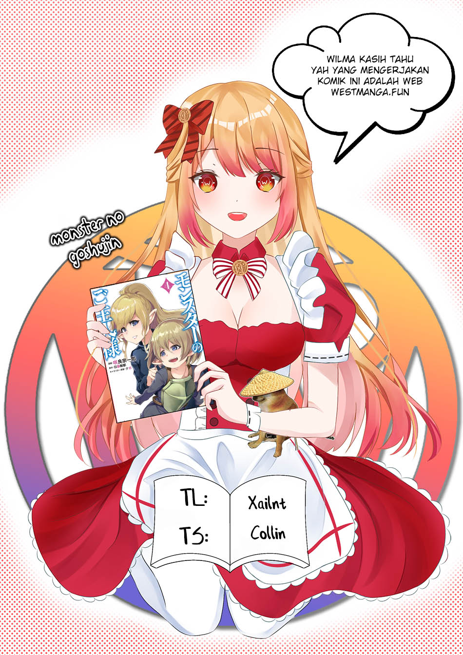 Chapter 64 - halaman 4
