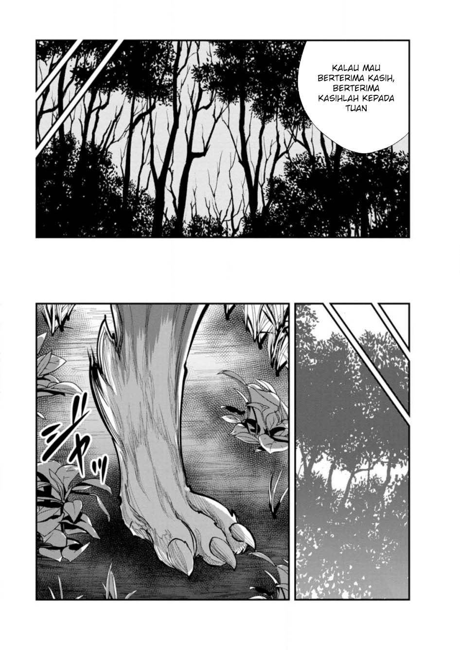 Chapter 64 - halaman 7