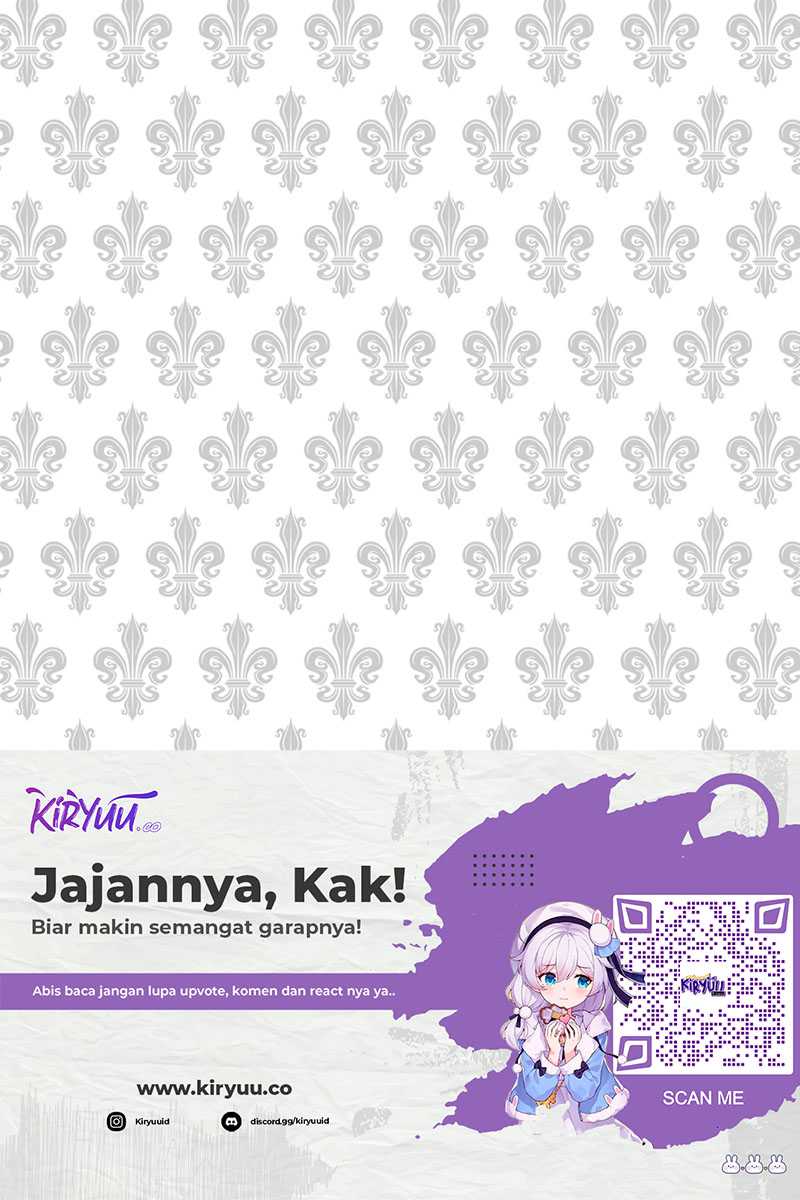 Chapter 25 - halaman 30