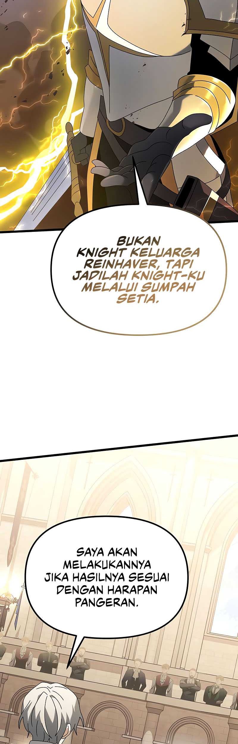 Chapter 69 - halaman 37