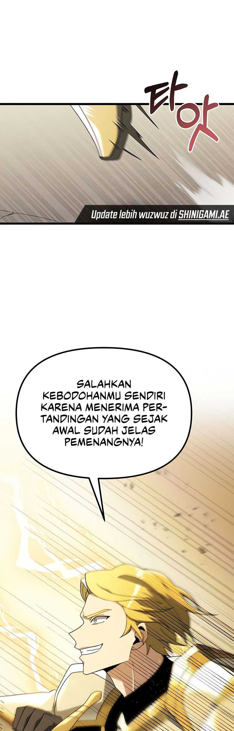 Chapter 69 - halaman 41