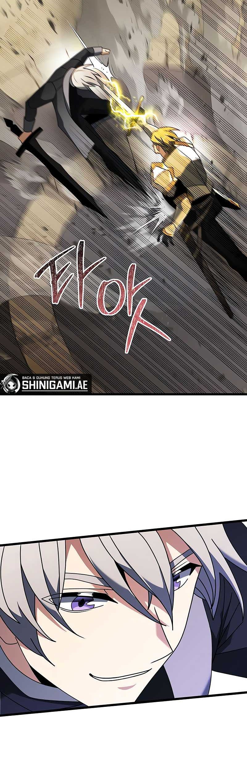 Chapter 69 - halaman 44