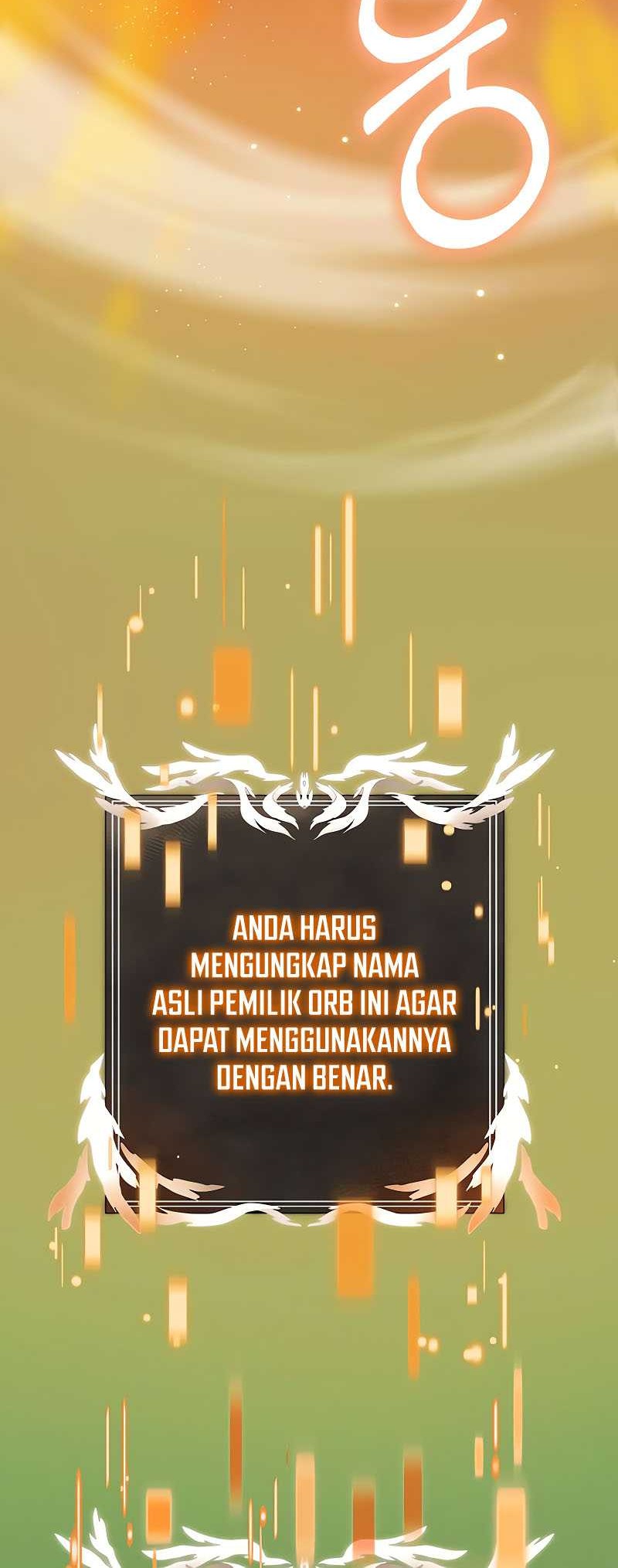 Chapter 69 - halaman 46