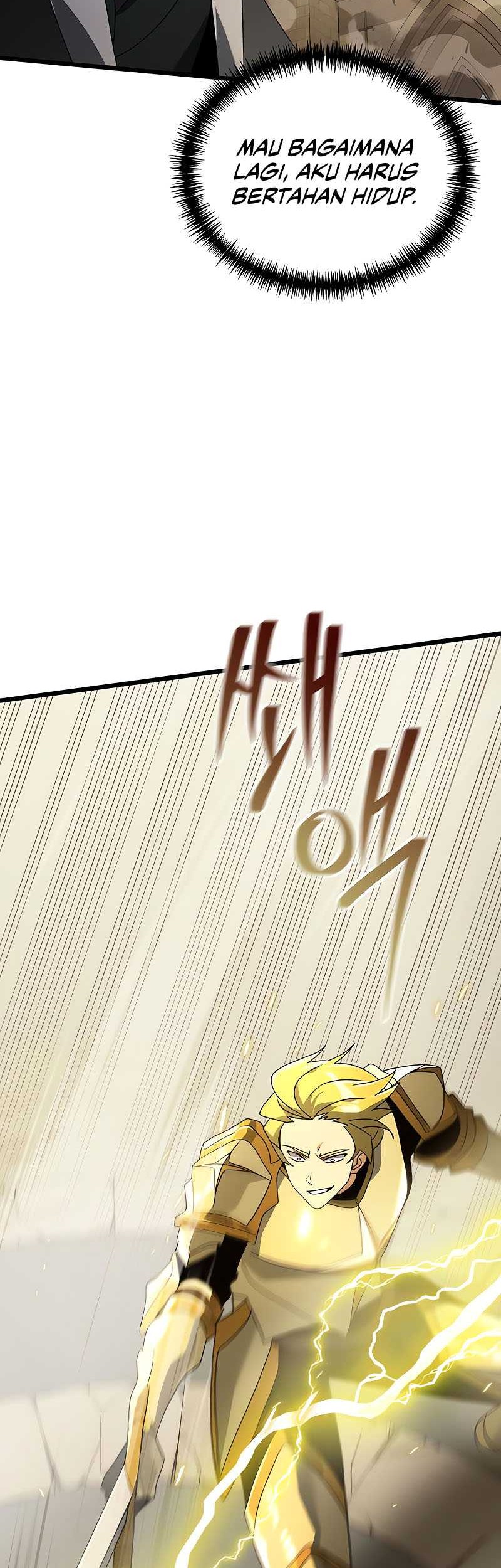 Chapter 69 - halaman 48