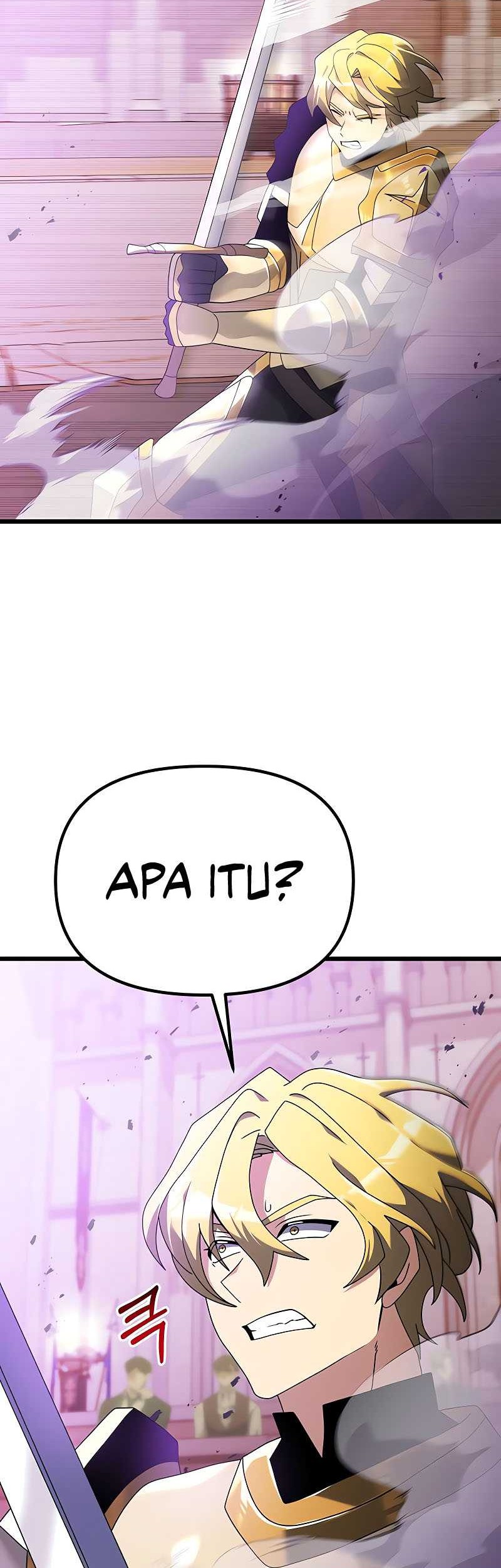 Chapter 69 - halaman 56