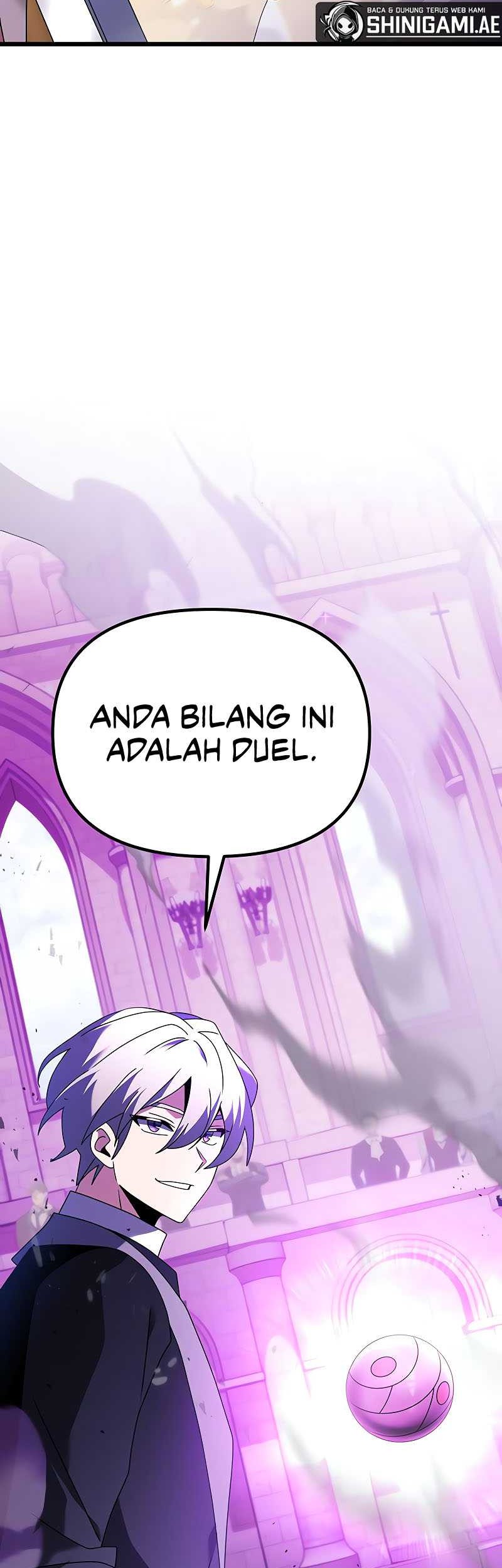 Chapter 69 - halaman 57