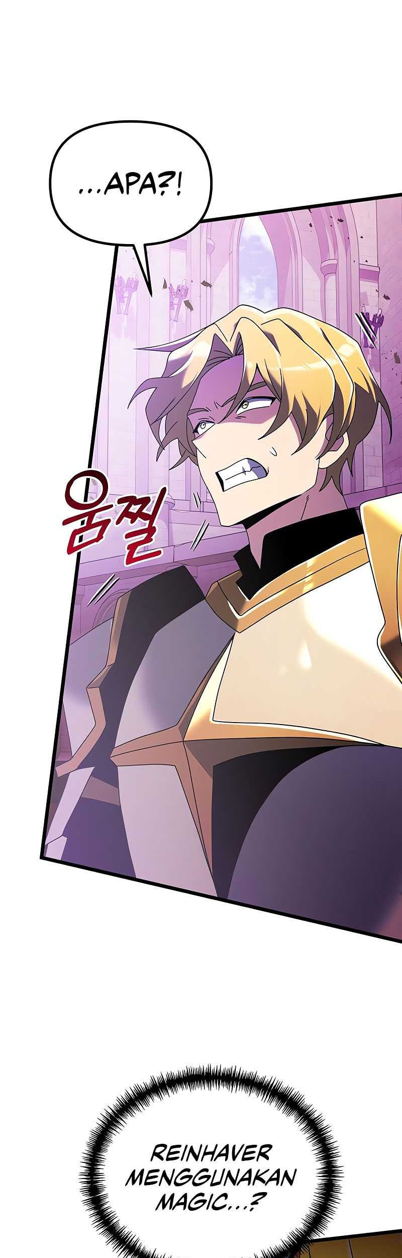 Chapter 69 - halaman 59