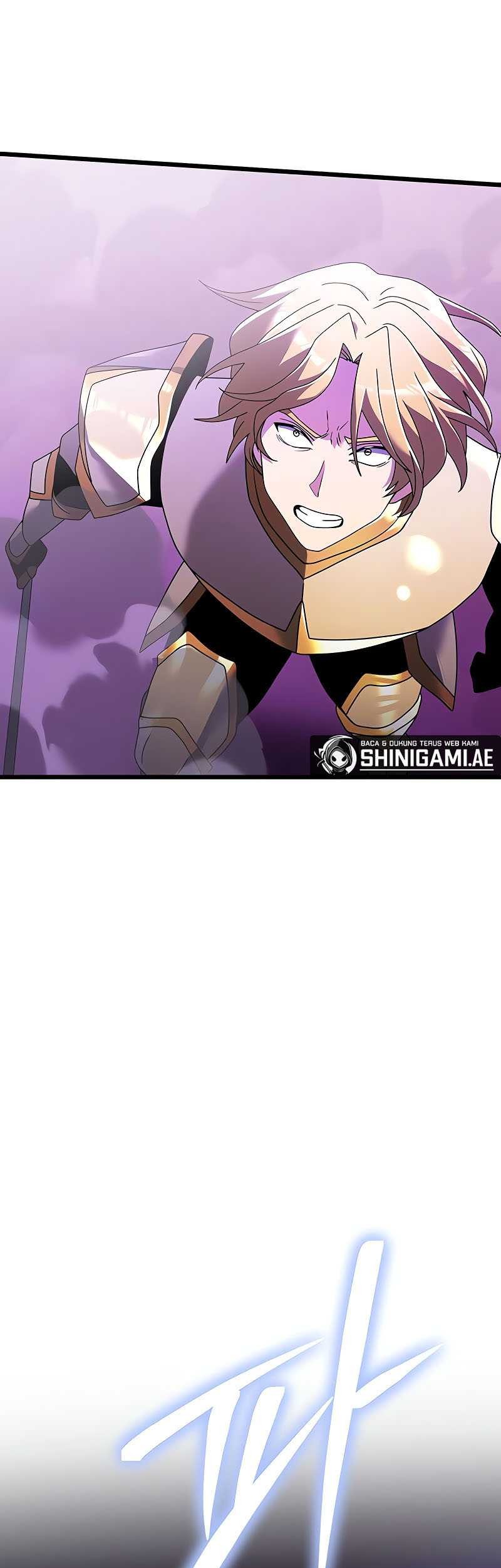 Chapter 69 - halaman 63