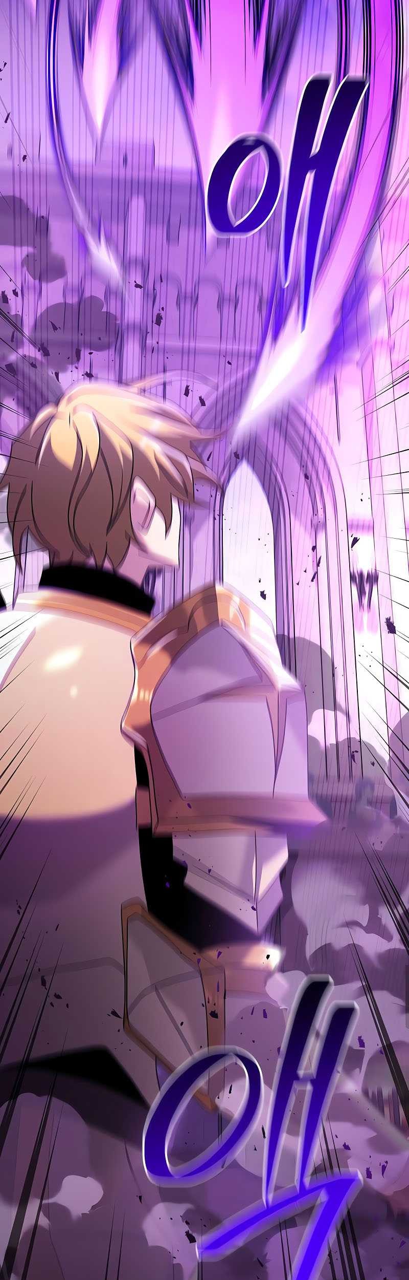 Chapter 69 - halaman 67