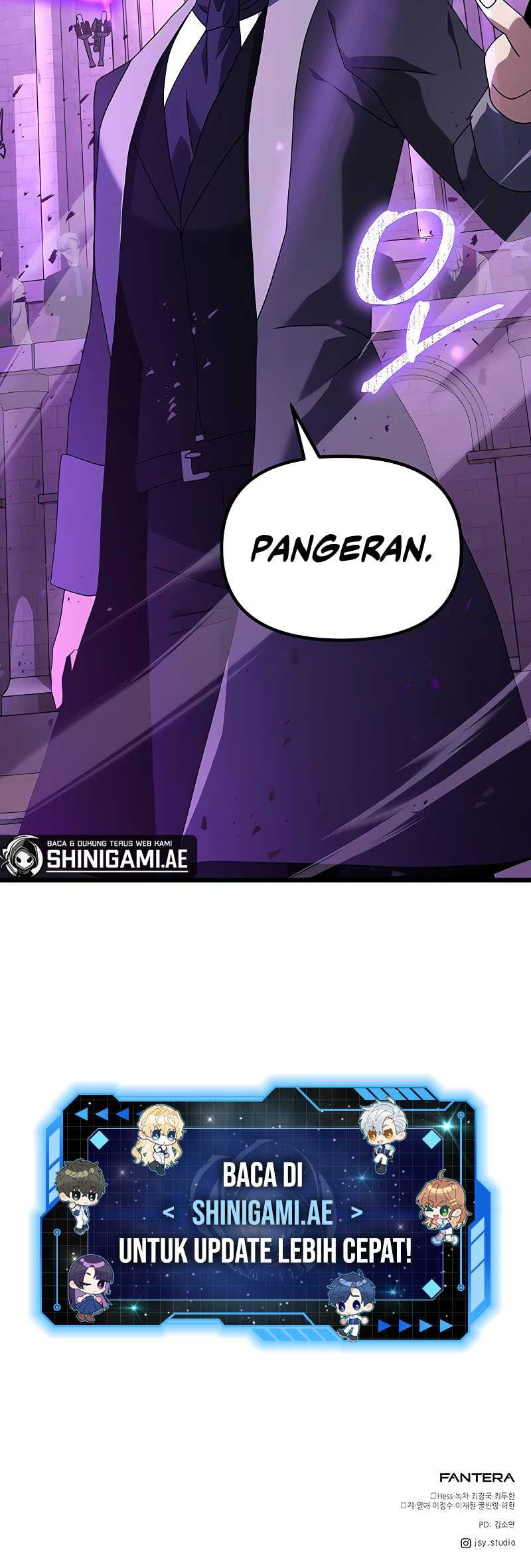 Chapter 69 - halaman 69