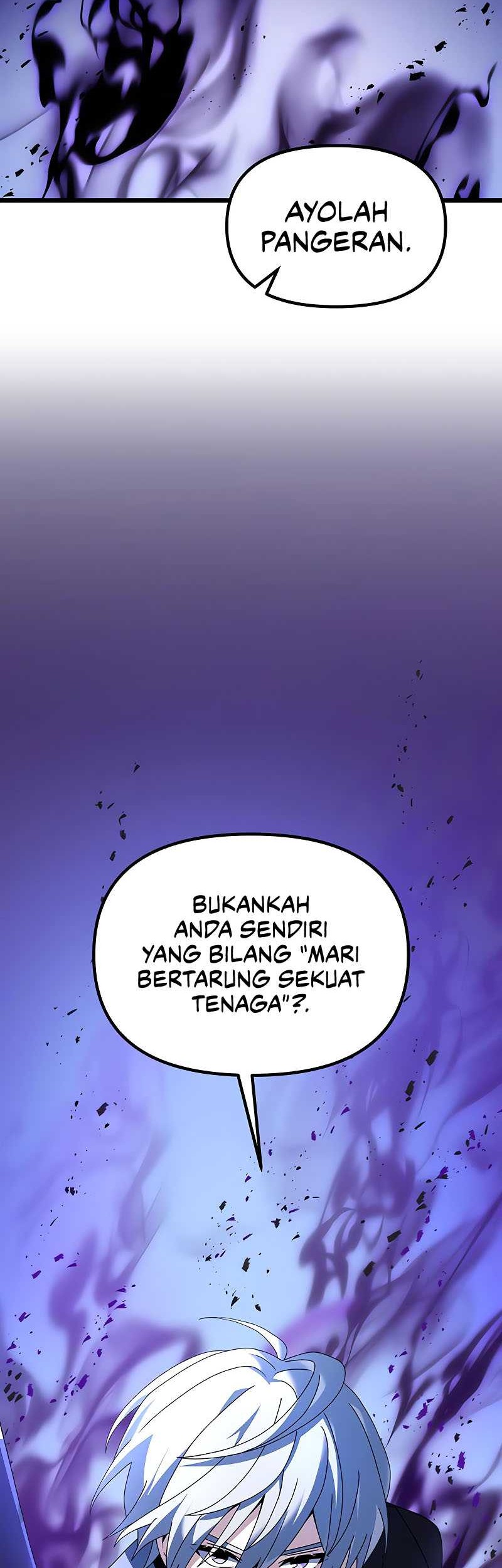 Chapter 69 - halaman 4