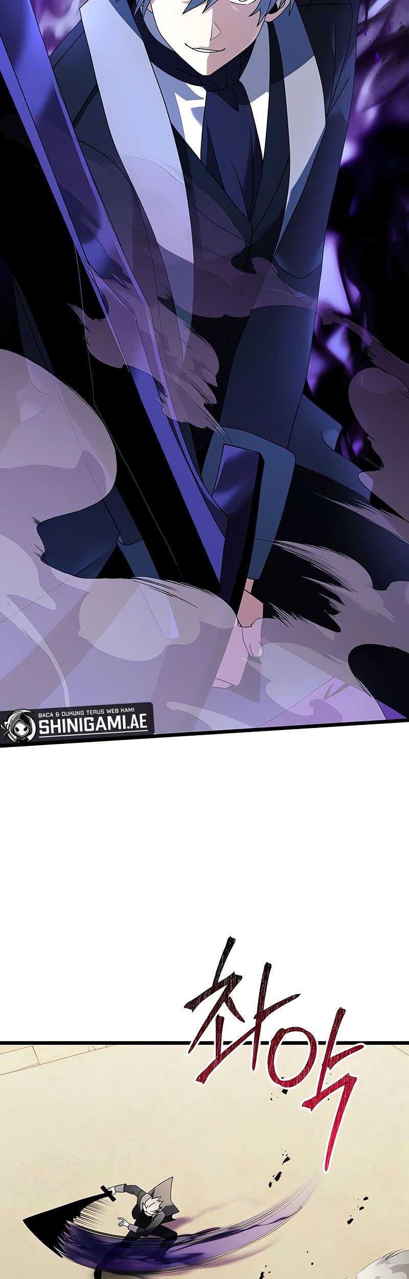 Chapter 69 - halaman 5