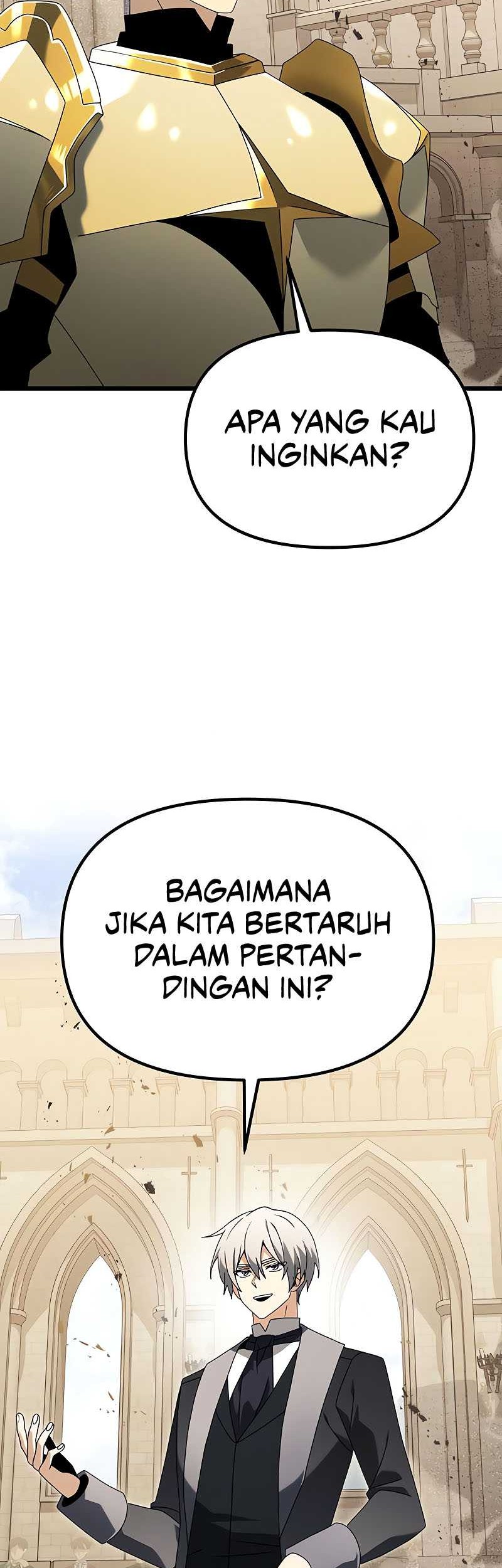 Chapter 69 - halaman 24