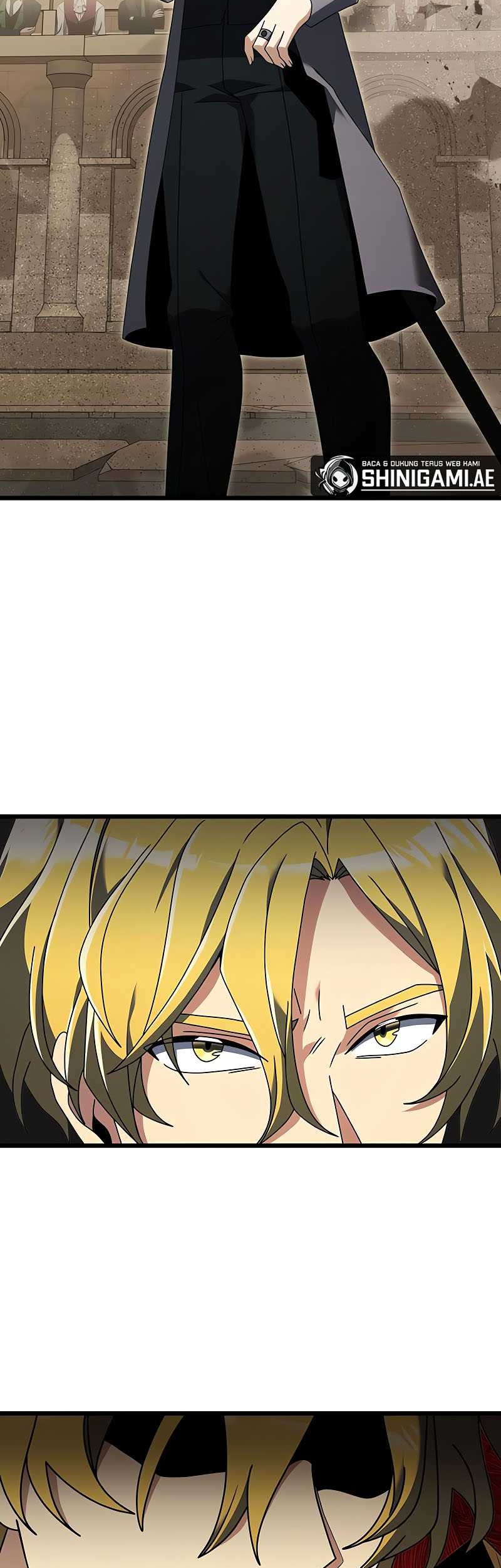 Chapter 69 - halaman 25